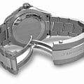 Breitling A17378211B1A1