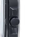 Casio MTP-VD01BL-2B