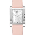 Часы DKNY Westside Midi DK1L007L0015
