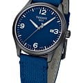 Tissot T1164103704700