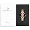 Часы Pierre Lannier Automatic 313B938 фото 12