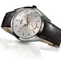 Rado R32025115