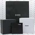 Часы Rado True Square Diamonds R27072902 фото 10