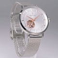 Часы Pierre Lannier Automatic  306F628 фото 4