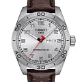 Tissot T1314301603200