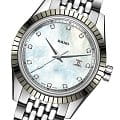 Rado R33104923