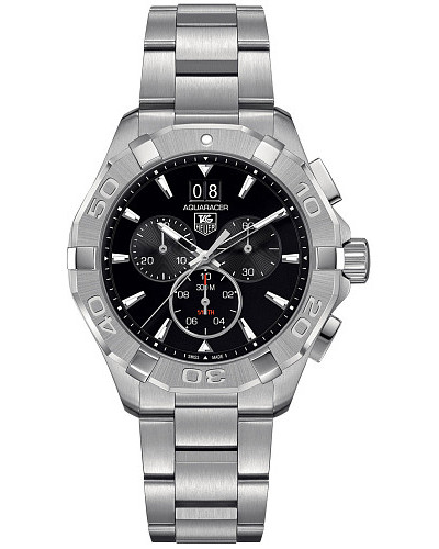 TAG Heuer Aquaracer CAY1110.BA0927