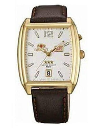 Orient EMBD005W (FEMBD005W)