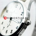 Часы Jacques Lemans 1-2002i фото 3