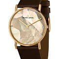 Часы Jacques Lemans Classic 1-2050E