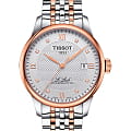Часы Tissot Le Locle Powermatic 80 T006.407.22.036.00