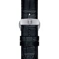 Часы Tissot Luxury Powermatic 80 T086.407.16.057.00 фото 5