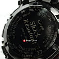 Часы Casio G-Shock GMW-B5000D-1ER фото 40