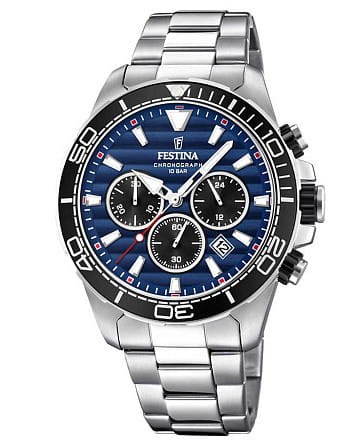 Festina Prestige F20361/3