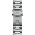 Tissot T1208521105100