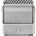 Часы Daniel Wellington Petite Sterling DW00100304 фото 5