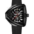 Часы Hamilton Ventura Elvis80  Skeleton Auto H24535332