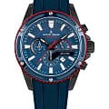 Часы Jacques Lemans Liverpool 1-2141B