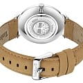 Часы Timberland Ripton TDWGA0010904 фото 3