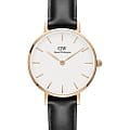 Часы Daniel Wellington Petite Sheffield DW00100230