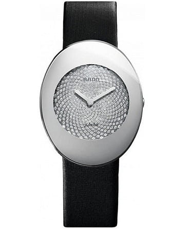 Rado Esenza R53920706