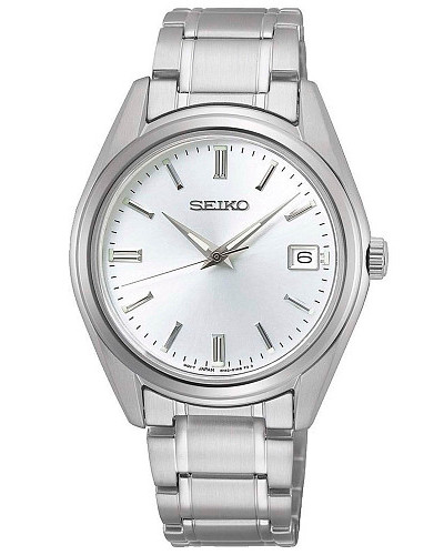 Seiko Conceptual Series Dress SUR315P1