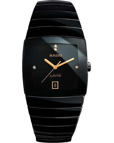 Rado Sintra R13723712