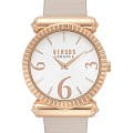 Часы Versus Versace VSP1V0519