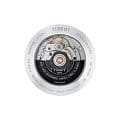 Часы Tissot PR 100 Powermatic 80 T101.407.16.051.00 фото 3