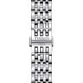 Часы Tissot Le Locle Powermatic 80 T006.407.11.033.00 фото 3