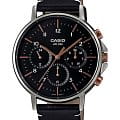 Casio MTP-E321L-1A
