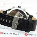 Часы Diesel Spiked DZ4626 фото 7
