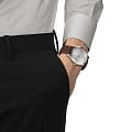 Часы Tissot Gentleman T127.410.16.031.00 фото 2