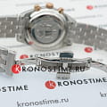 Часы Certina DS-8 Lady Chronograph C033.234.22.088.00 фото 6