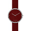 Часы Jacques Lemans  Design Collection 1-2093F