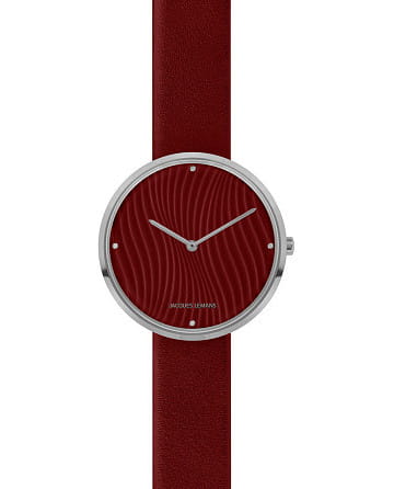 Jacques Lemans  Design Collection 1-2093F