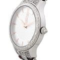 Часы Just Cavalli JC1L004L0025 фото 3