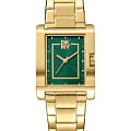 Часы DKNY Westside Midi DK1L007M0065