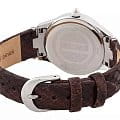 Часы Just Cavalli JC1L004L0025 фото 2