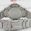 Часы Jacques Lemans Classic 1-1542D фото 7