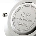 Часы Daniel Wellington Classic DW00100051 фото 4