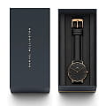 Часы Daniel Wellington Classic Sheffield DW00100139 фото 7