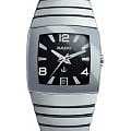 Rado R13598152