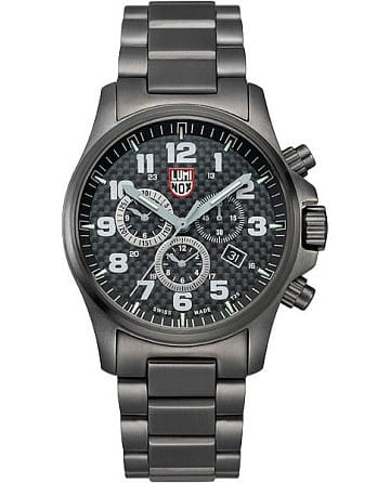 Luminox XL.1942