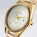 Jacques Lemans 50-4N