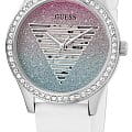 Guess GW0530L5