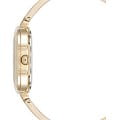 Часы Anne Klein Metals 5110INST фото 3