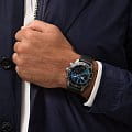 Breitling AB0162121C1S1