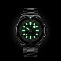 Breitling A17378211B1A1