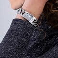 Guess GW0298L1